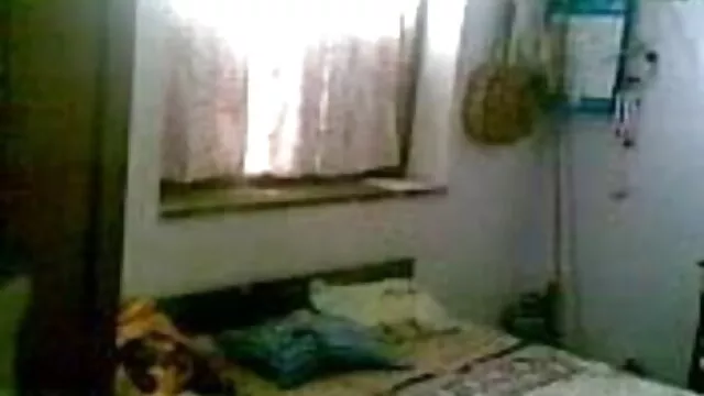 স্বামী বাংলা চোদাচুদি xxx ও স্ত্রী,