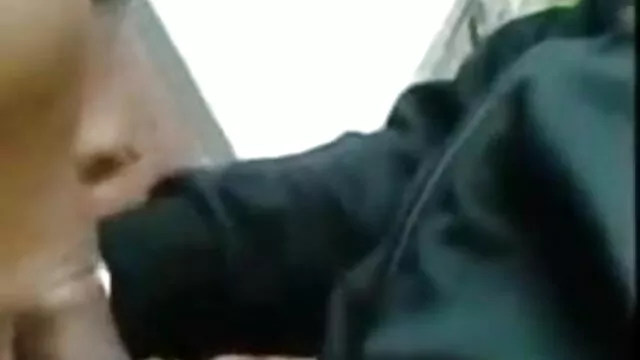 বহু www xxx বাংলা video পুরুষের এক নারির