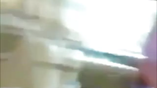 স্বামী বাংলা চুদা xxx ও স্ত্রী