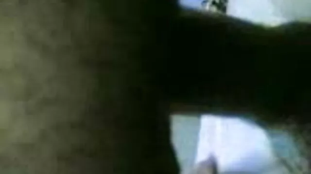 মাই বাংলা এচএচ এর, সুন্দরি সেক্সি মহিলার