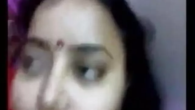 সুন্দর, বাংলা ভিডিও সেকচ দুর্দশা,