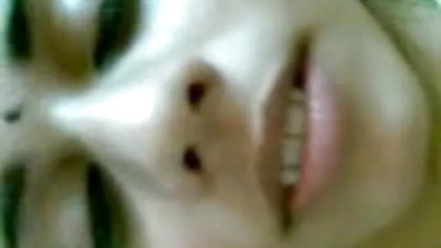 স্বামী ও স্ত্রী বাংলা চোদাচুদি xxx