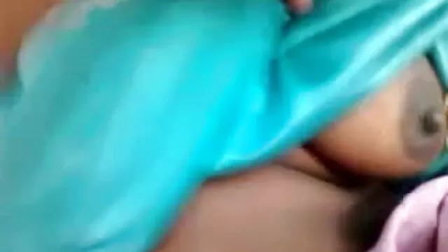 সুন্দরী বালিকা www xxx বাংলা ভিডিও