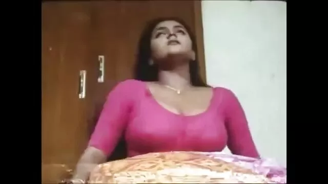 কার্টুন xxx বাংলা video সেক্স ফটো ক্যান্সার
