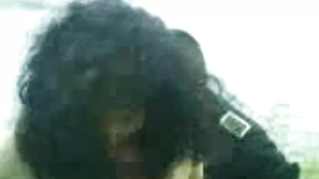 ইসলাম ব্যান্ড সঙ্গে বাংলা নাইকাদের xxx video পর্ণ