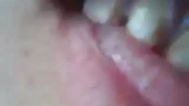 Sex in the bathroom বাংলা ভিডিও সেকচ এর univera