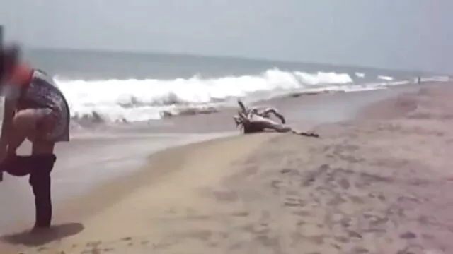 পোঁদ, শ্যামাঙ্গিণী বাংলা নতুন xxx ভিডিও