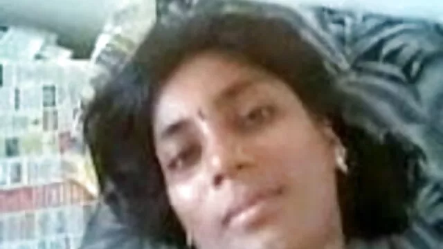 সুন্দরি বাংলাদেশি মেয়েদের sex video সেক্সি মহিলার, পরিণত