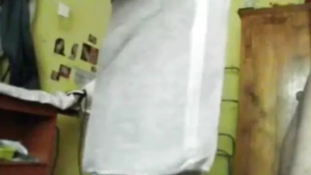 স্বামী ও স্ত্রী ভিডিও বাংলা xxx