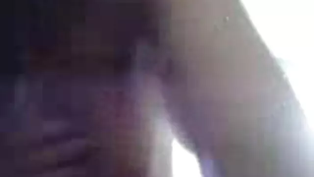 বড় বাংলা xxx video সুন্দরী মহিলা