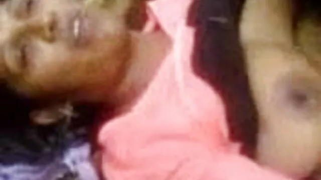 স্বামী বাংলা ভিডিও xxxx ও স্ত্রী