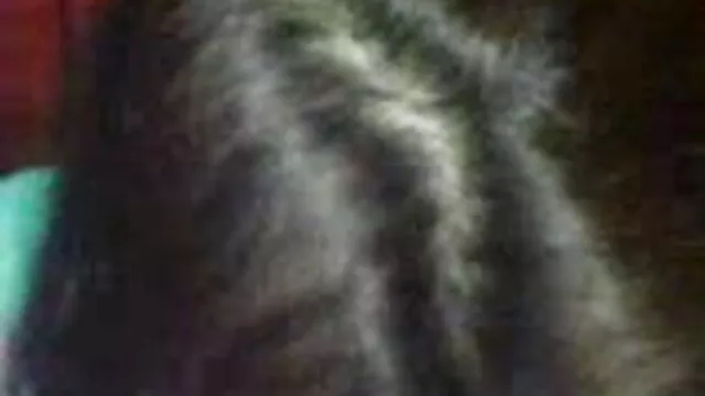 তার স্বর্ণকেশী সৌন্দর্য বাংলা সেকছ বিডিও স্বামীর ঋণ জন্য, আপনি অপরাধীদের দুই পূরণ করতে হবে