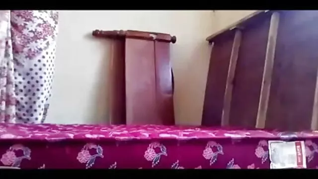 নার্স পায়খানা রোচ উদাস করা বাংলা সেকছ বিডিও হইনি