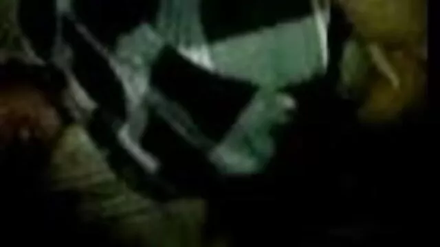 এক বাংলা চুদাদি মহিলা বহু পুরুষ,