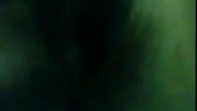 স্বামী ও বাংলা x বিডিও স্ত্রী