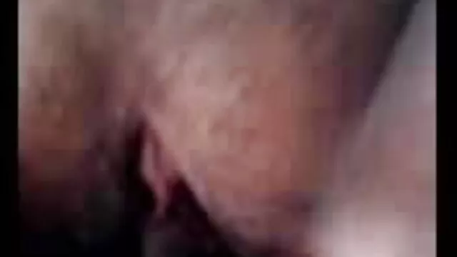 সুন্দরি সেক্সি মহিলার, পরিণত বাংলা sax video