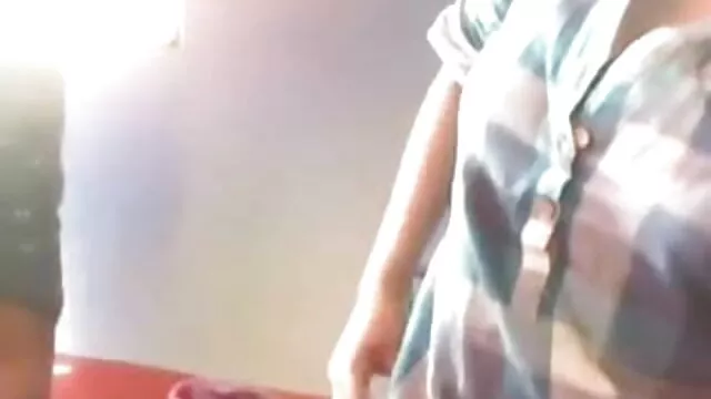 দুর্দশা, ব্রিটিস্, সুন্দরী বাংলা xx ভিডিও বালিকা