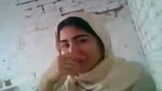 বহু পুরুষের বাংলা চুদাচুদি ভিডিও xxx এক নারির