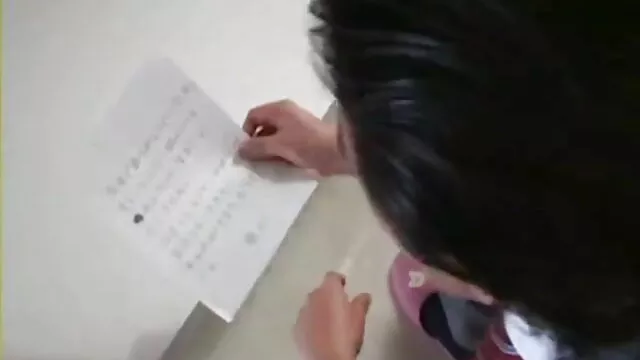 ফ্রেন্চ, সুন্দরি সেক্সি মহিলার) x vido বাংলা