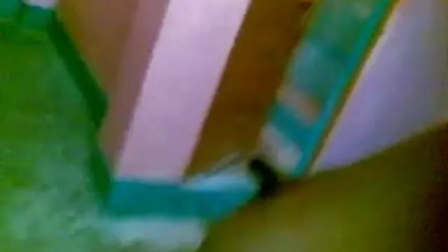 স্বামী ও স্ত্রী বাংলা xxx video