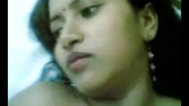 বড় সুন্দরী মহিলা বাংলা ভিডিও xxx com