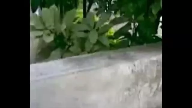 মহিলার দ্বারা বাংলাx ভিডিও