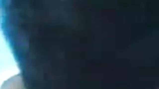 মেয়েদের হস্তমৈথুন বাংলা xxx video com হালকা করে চর্মসার