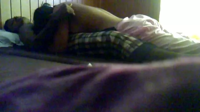 মেয়ে সমকামী বাংলা xxx video com মেয়ে সমকামী মেয়ে সমকামী