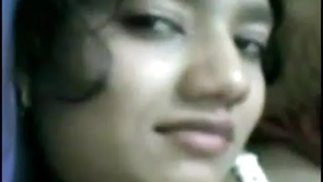 সুন্দরি www বাংলা xxx video সেক্সি মহিলার