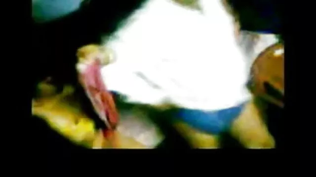 বাঁড়ার রস বাংলা sxe video খাবার