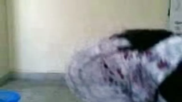 স্বামী ও স্ত্রী বাংলাxxx video hd