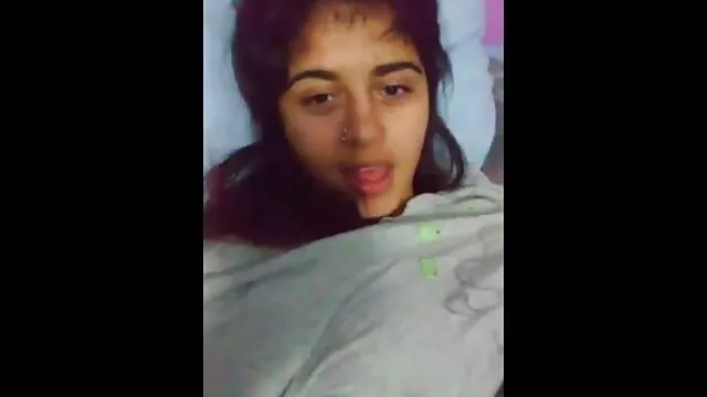 ব্লজব, সুন্দরী বালিকা, দুর্দশা চুদা চুদি xxxxx