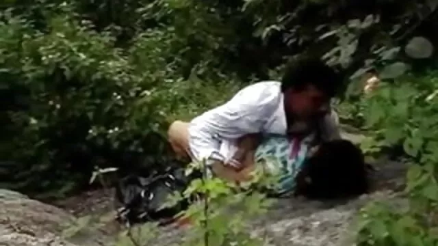 গ্রুপ বহু পুরুষের www xxx বাংলা ভিডিও এক নারির