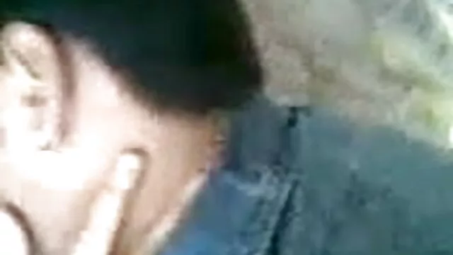 তিনে মিলে, সুন্দরি সেক্সি মহিলার, মা, বাংলা video sex