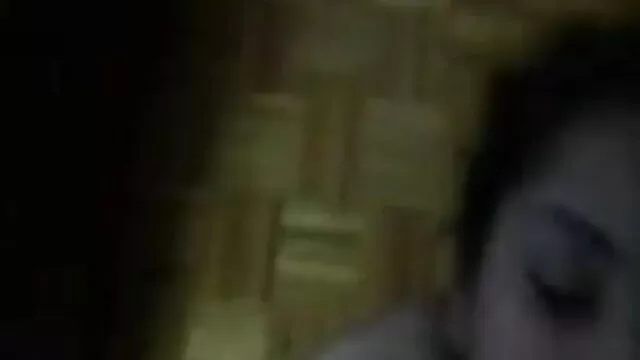 স্বামী ও স্ত্রী বাংলা ভিডিও 3x