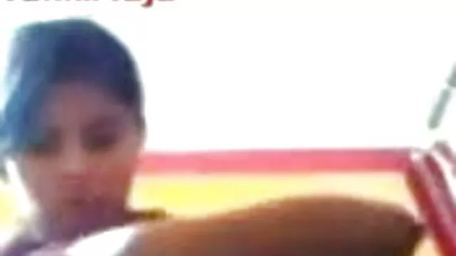 পুরানো পর্নোতারকা পুরানো xxx বাংলা video আমলের বিপরীতমুখী