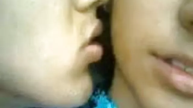 কার্টুন বাংলা xx বিডিও এশিয়ান সচিব