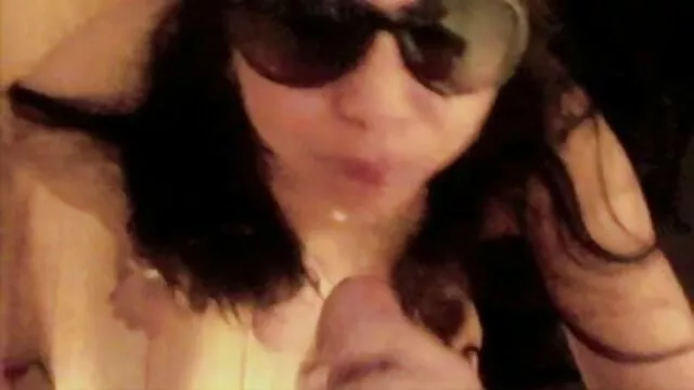 সুন্দরী বালিকা বাংলা ভিডিওxxx