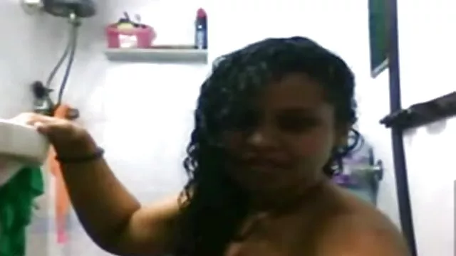 পরিণত, বাংলা ভিডিও sex মেয়েদের হস্তমৈথুন