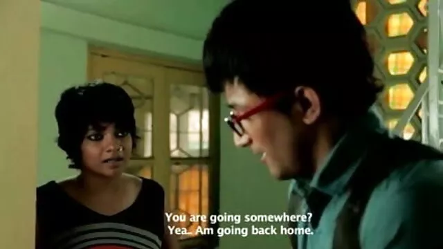 বহু বাংলা xxx video com পুরুষের এক নারির, প্রহার করা