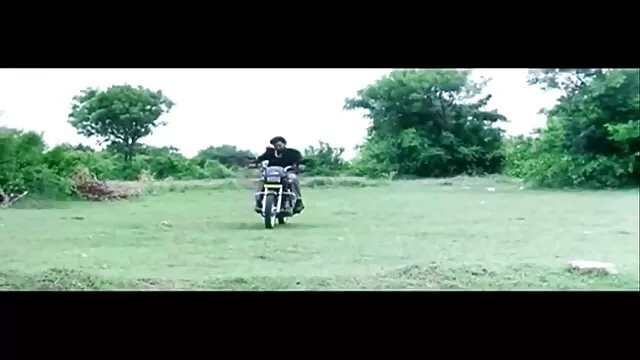 সুন্দরি সেক্সি বাংলাxxx video hd মহিলার