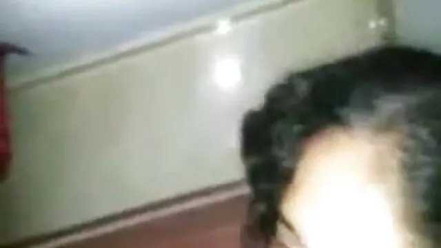 বড় সুন্দরী বাংলা চুদাদি মহিলা