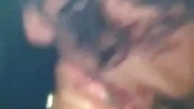 বড়ো মাই, x vido বাংলা দুর্দশা, বড়ো মাই, গ্রুপ