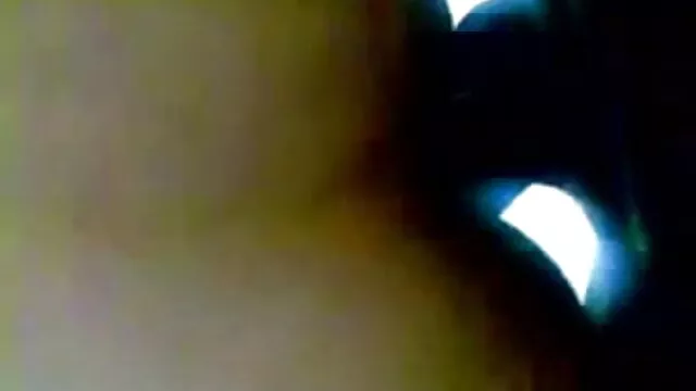 মেয়ে বাংলা নাইকাদের xxx video সমকামী