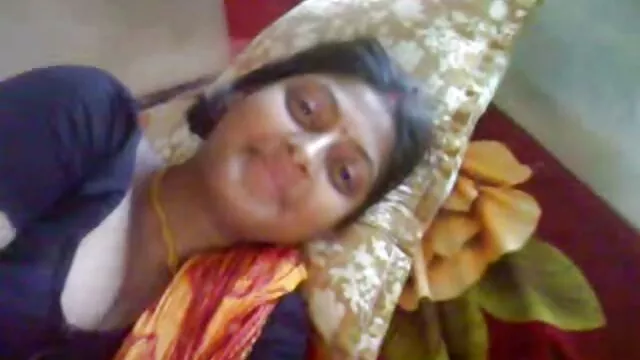 পায়ু শ্যামাঙ্গিণী ম্যাসেজ বাংলা নাইকাদের xxx video হার্ডকোর ব্লজব মাই এর)