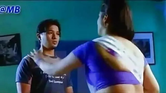 স্পাইডার ম্যান এবং বিড়াল নারীর কার্টুন বাংলা sex video চিত্র