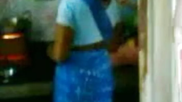 সুন্দরি বাংলা চুদা xxx সেক্সি মহিলার, পরিণত