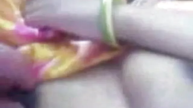 বালিকা, মেয়ে সমকামী বাংলাচুদাচুদি xxxx