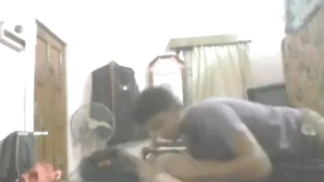 আমার মায়ের পাঠ বাংলা sax video