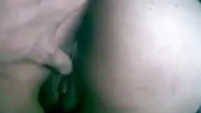স্বামী ও স্ত্রী www xxx বাংলা video